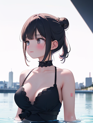 【情之所钟，在于平凡亦非凡】